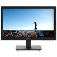 Lenovo D19-10 HD HDMI VGA 18.5 Inch Monitor